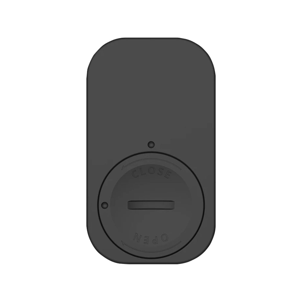 Telecomanda ZigBee Livolo EC VL-XR006 pentru control dispozitive smart home
