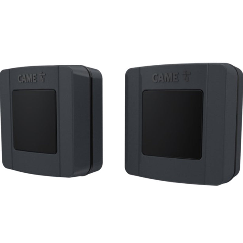Fotocelule DXR20CAM 30m 12-24V exterior reglabil