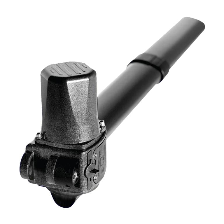 Smartsystem - Motoreductor 230 V AC cu auto-blocare
