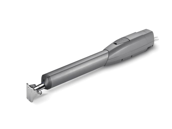 Motoreductor telescopic CAME 801MP-0050 – 230V