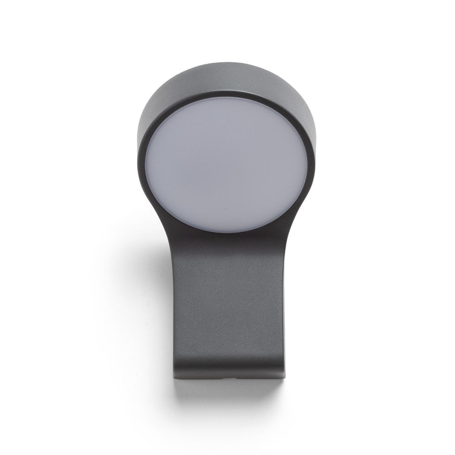 Aplica de perete Elia