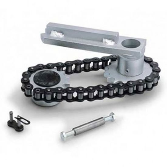 Sistem deschidere 180° CAME FL-180 pentru FROG