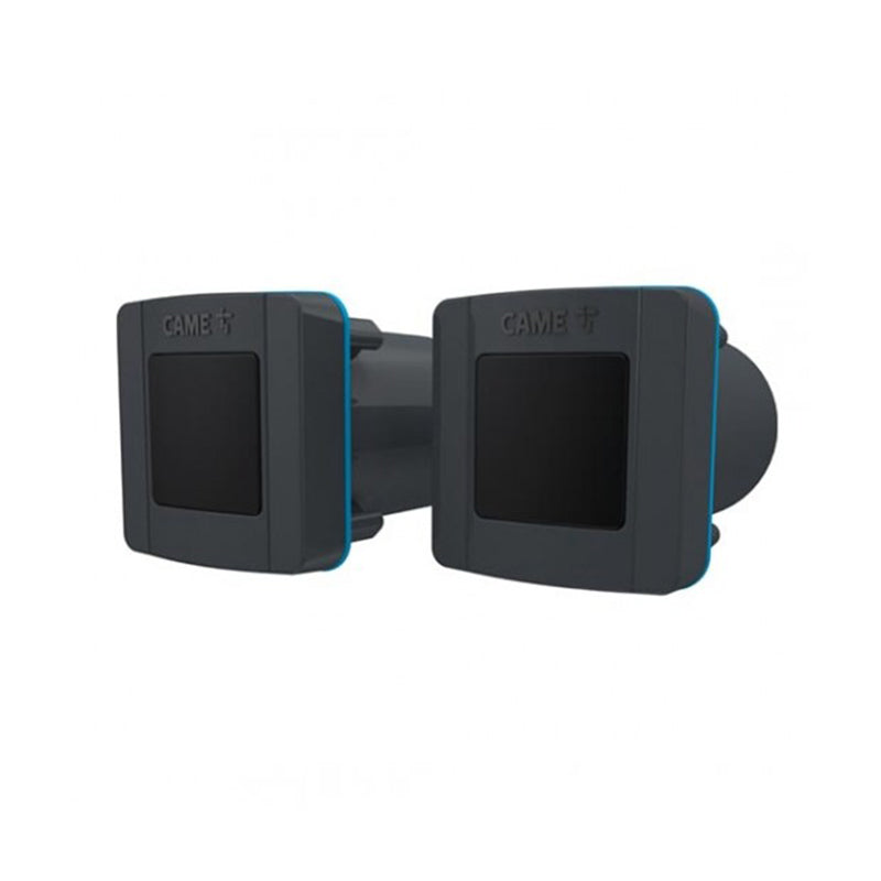 Fotocelule incastrate DLX30SIP CXN BUS 30m exterior
