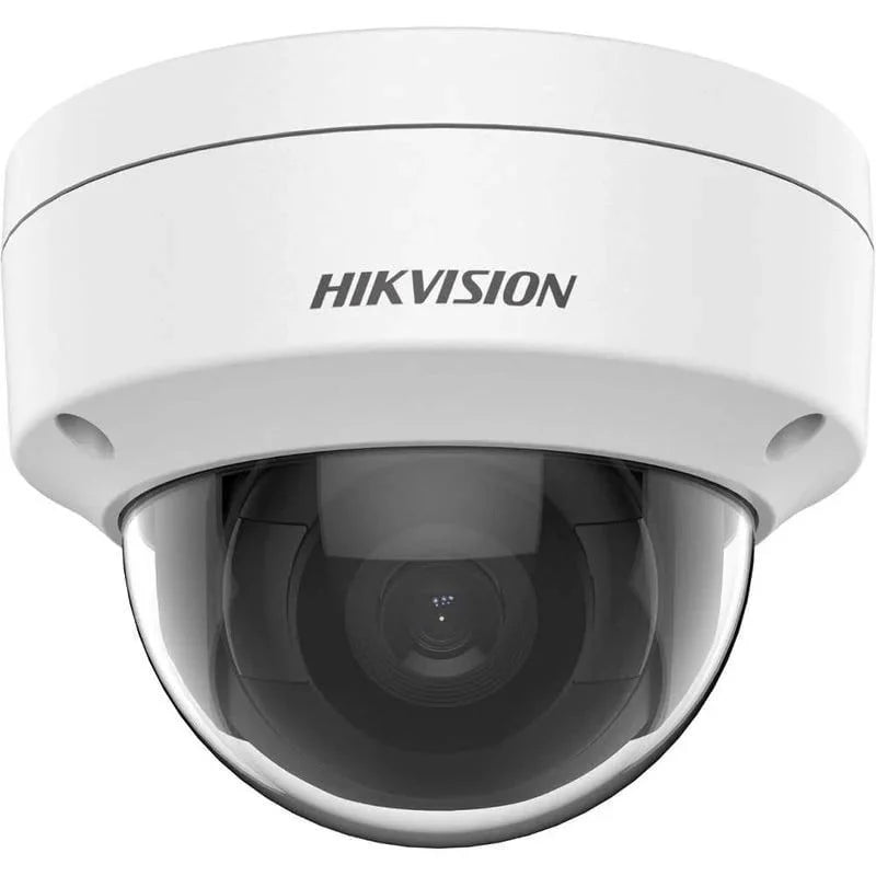 Camera supraveghere 2K 4MP IP67 PoE