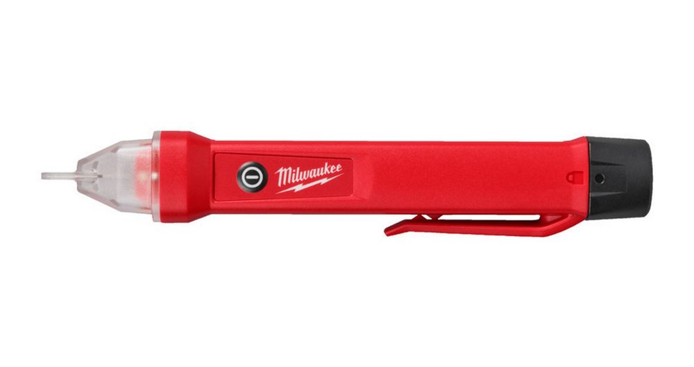 Detector tensiune fara contact Milwaukee