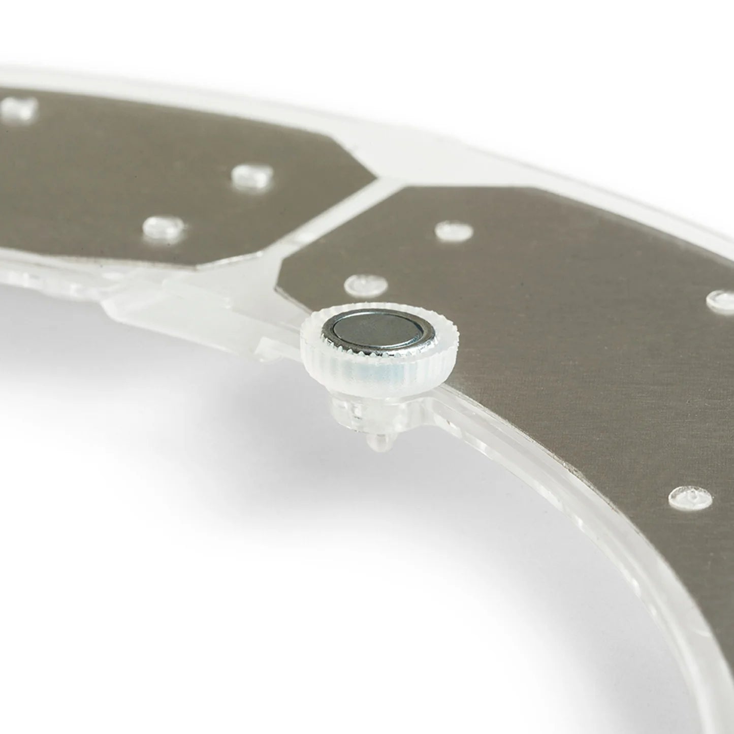 Smartsystem - LED modul R 30