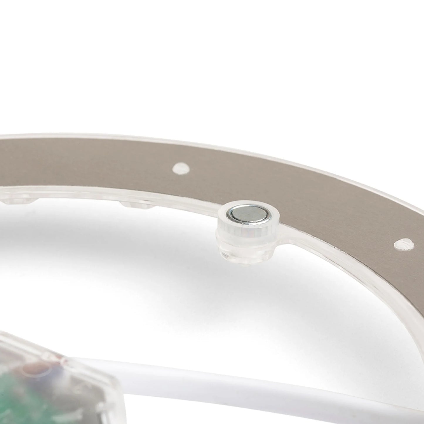 Smartsystem - LED modul R 20