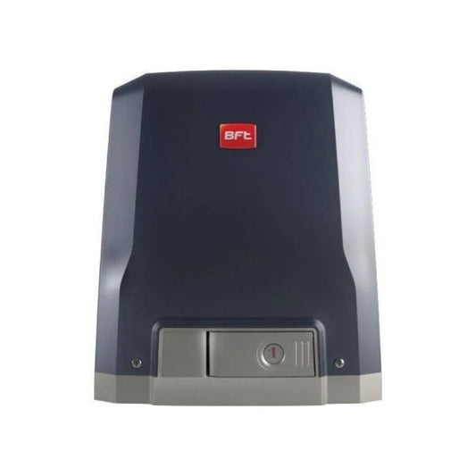 Smartsystem - Kit automatizare poarta culisanta BFT Deimos AC800 , 230V