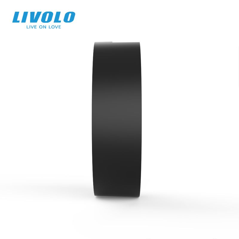 Smart Hub Livolo EC VL-XG004 control smart home
