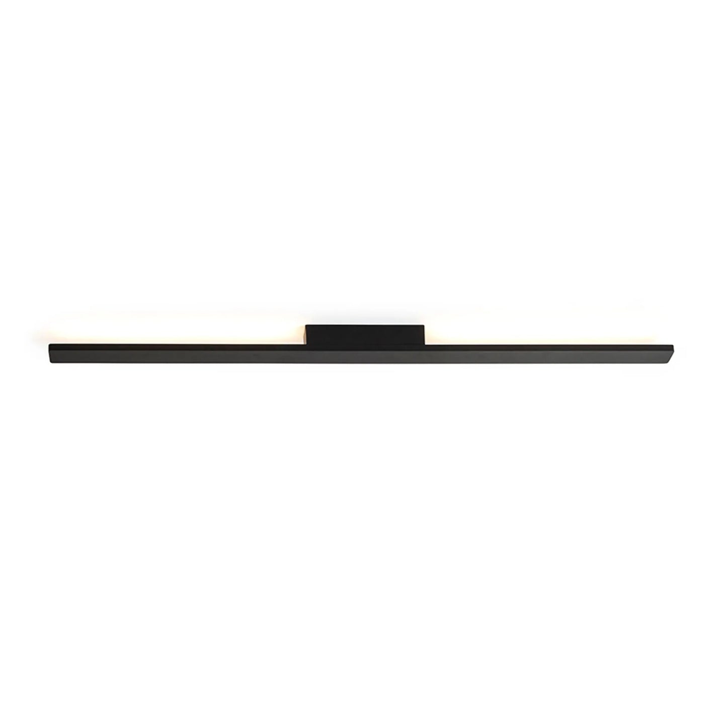 Lampă LED exterior BONAREA 104 – montaj perete sau tavan, 18W, IP54, 3000K