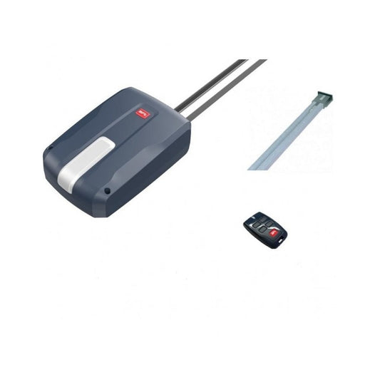 Smartsystem - Kit BOTTICELLI SMART BT A650