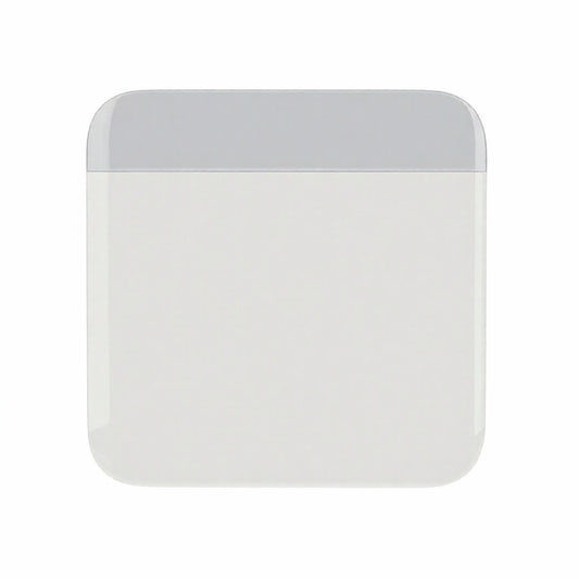 Smartsystem - Sistem alarmă antiefracție Hikvision AcuSense DarkFighter CCTV Intrusion, 4MP, 2.8 mm, LAN, WiFi, GPRS, 16 partitii, 64 zone, 32 utilizatori, 868 MHz, carduri incluse