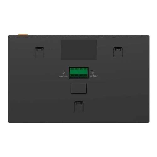 Videointerfon EZVIZ HP5 2MP Wi-Fi 6 Monitor 7"