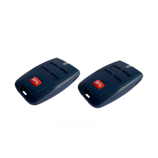 Kit automatizare poarta culisanta BFT Ares 1000 Veloce, 24V