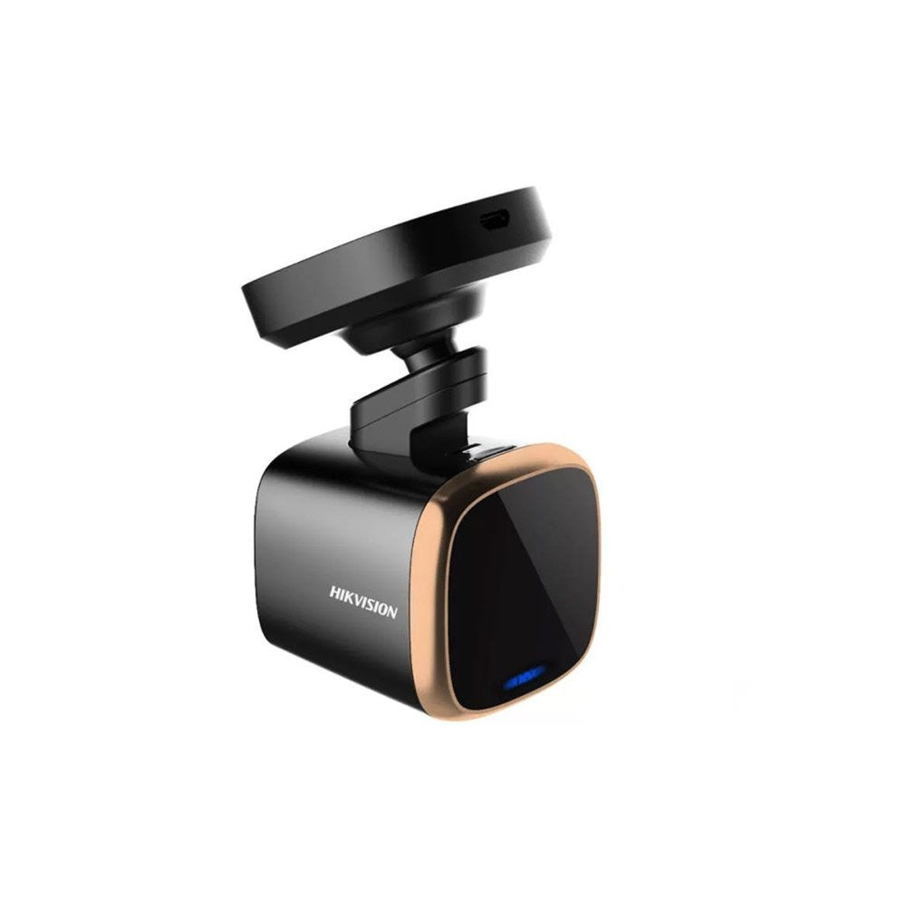 Camera auto Hikvision AE-DC5113-F6S 4MP WiFi ADAS cu comenzi vocale