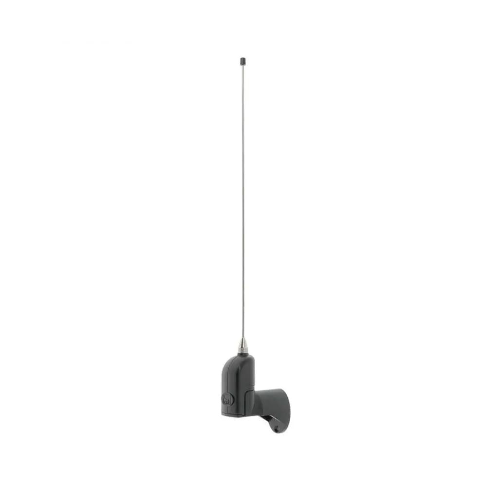 Antena radio CAME 001TOP-A433N 433MHz pentru automatizari