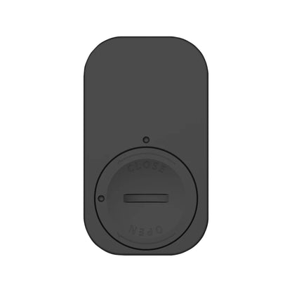 Telecomanda ZigBee Livolo EC VL-XR006 pentru control dispozitive smart home