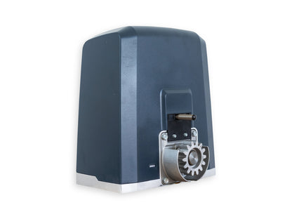 Smartsystem - Kit automatizare poarta culisanta BFT Deimos AC800 , 230V