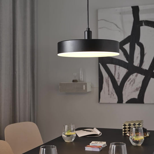 Corp de iluminat Aretha I