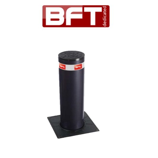Cilindru retractabil electromecanic Bft Stoppy B 200/700