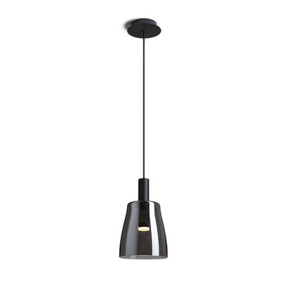 Corp de iluminat suspendat Bellini LED