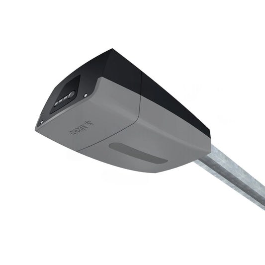 Smartsystem - Kit automatizare usa garaj CAME VER13DMS 8K01MV-012 – pana la 18 mp