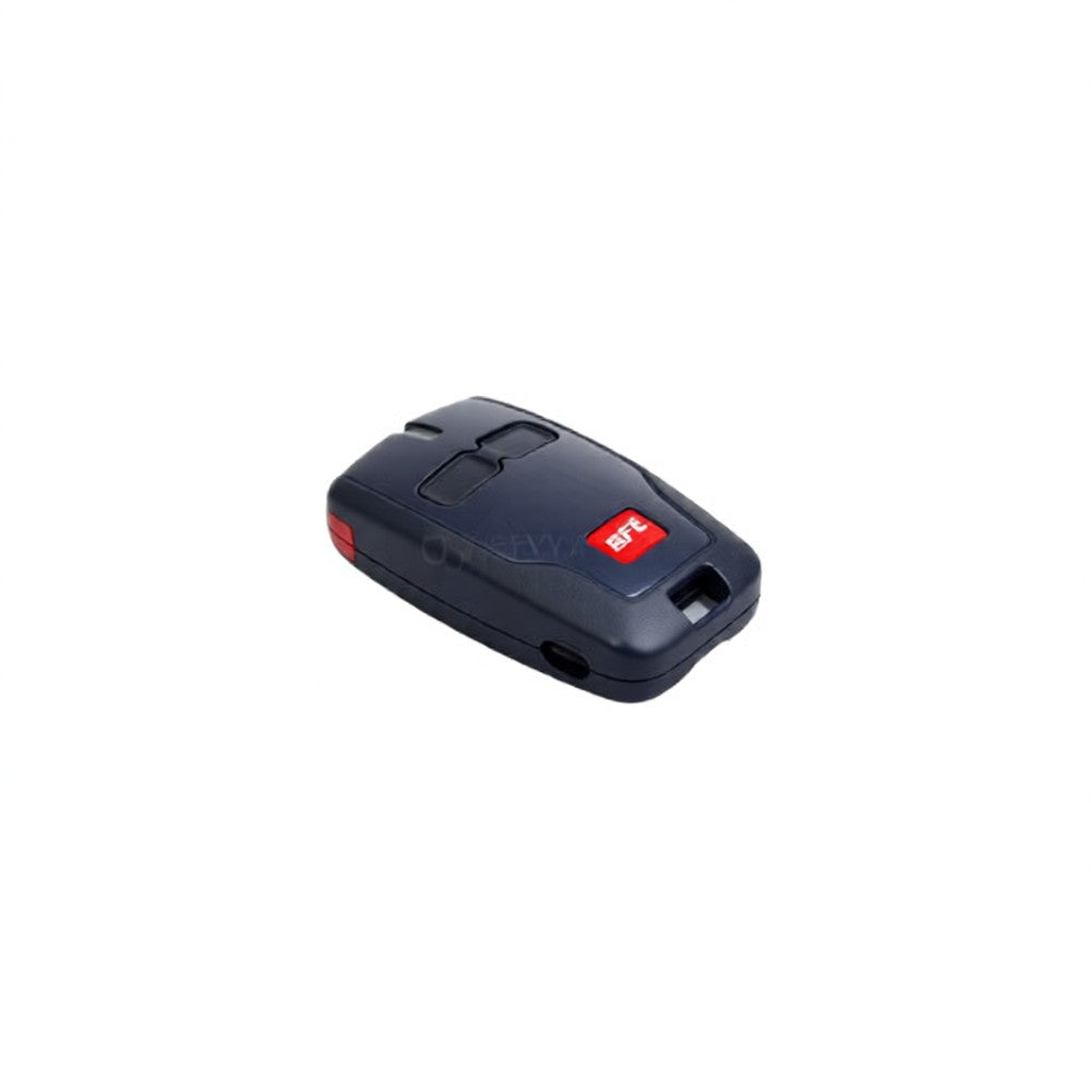 Smartsystem - Kit Automatizare Usa Garaj BFT BOTTICELLI SMART BT A1250 – Sina 3,5 m, 2 Telecomenzi