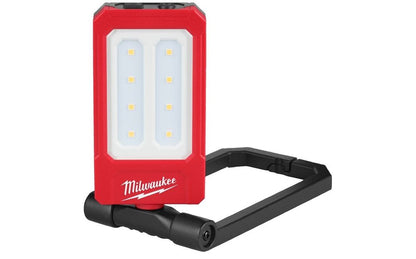 Lanterna LED Milwaukee TRUEVIEW 500 lumeni USB-C