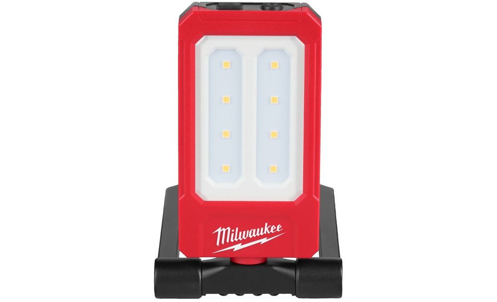Lanterna LED Milwaukee TRUEVIEW 500 lumeni USB-C