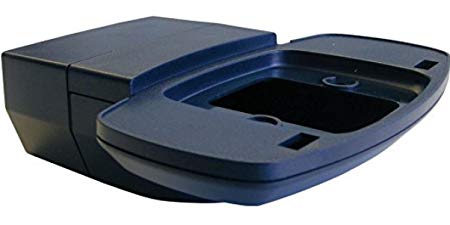 Smartsystem - Suport de perete BFT Radius P123025 – montaj sigur pentru lampa de semnalizare Radius B-LTA