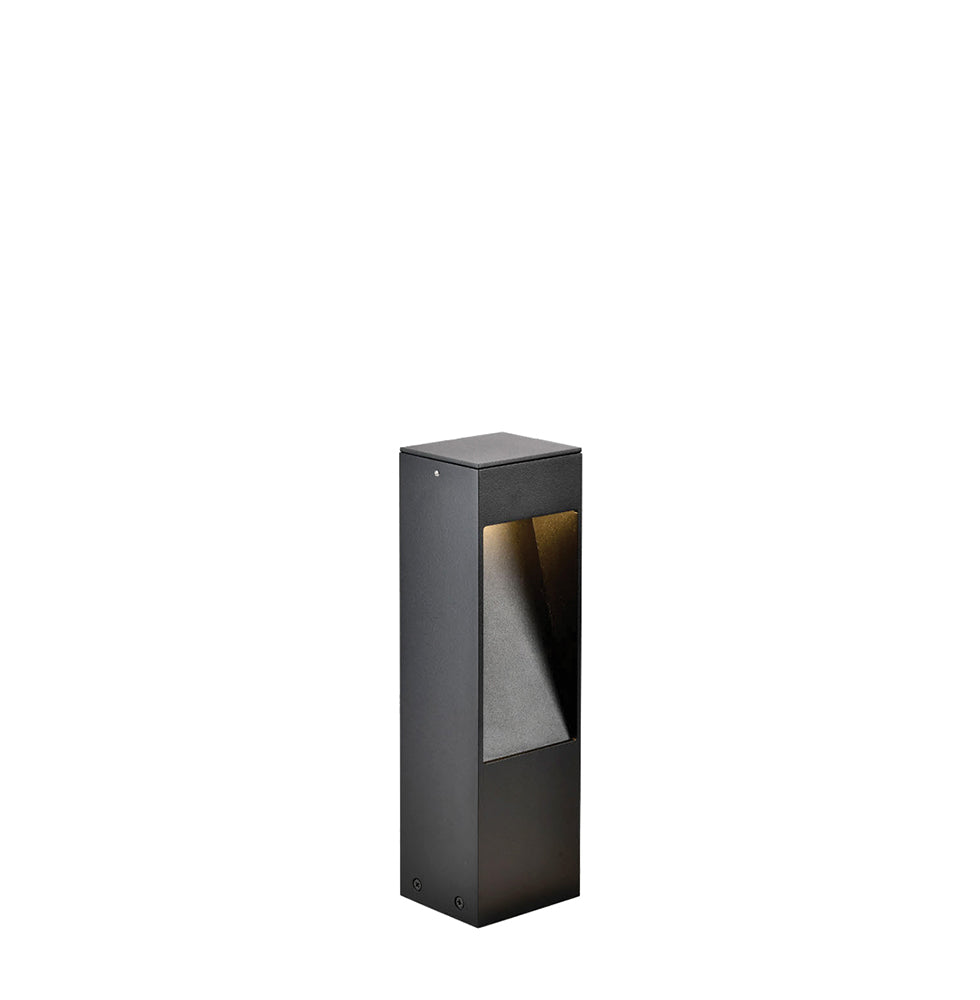 Bolard LED Torin 30