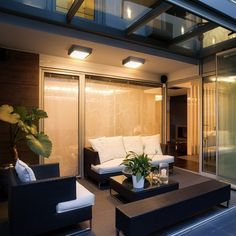 Corp de iluminat Delta 215