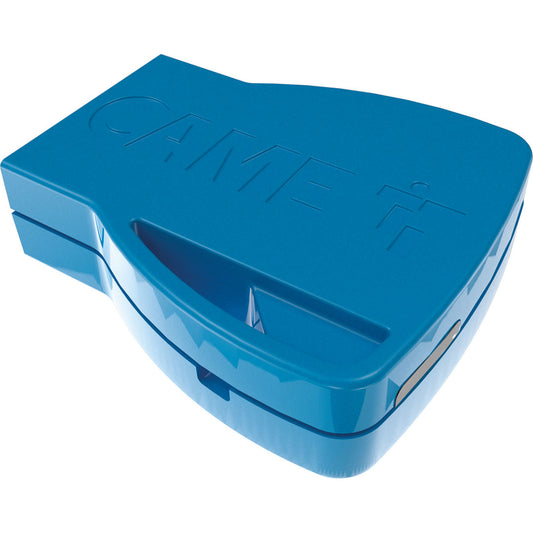 Modul slave CAME Connect pentru gateway automatizari