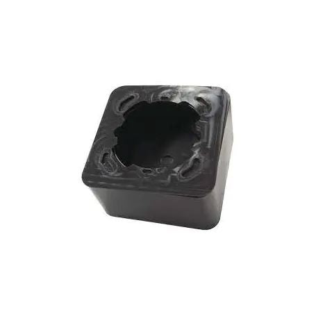 Suport montare CAME 806SL-0270 automatizari