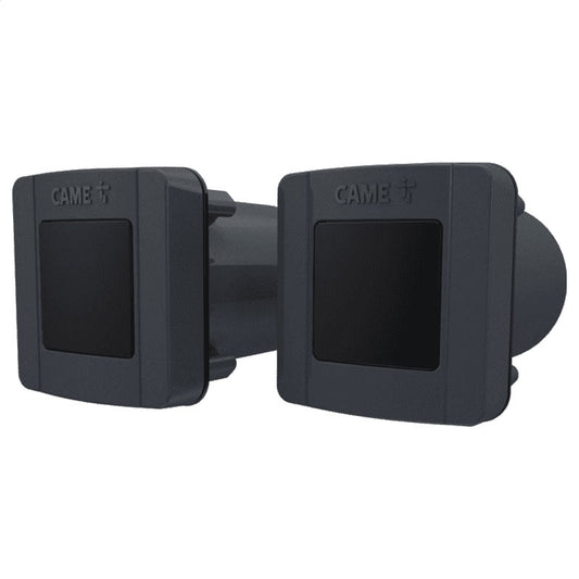 Fotocelule incastrate DLX30CIP 30m 12-24V exterior