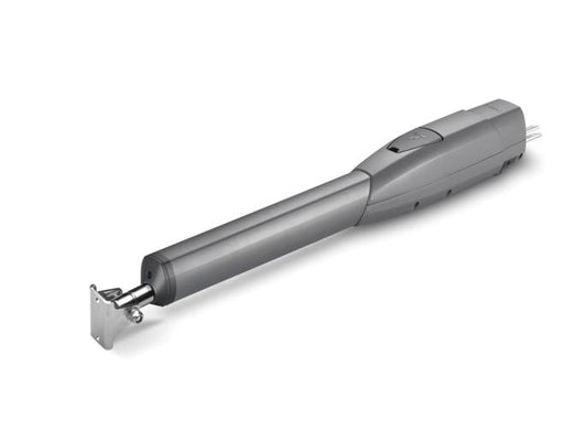 Motoreductor telescopic CAME 801MP-0050 – 230V