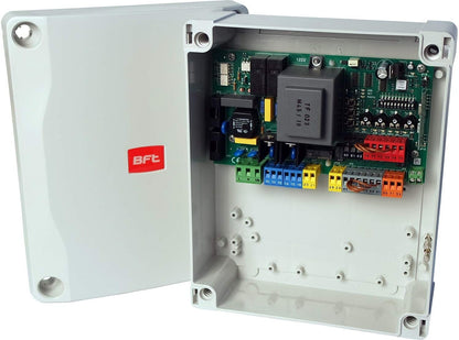 Automatizare poarta batanta Bft Phobos AC B50