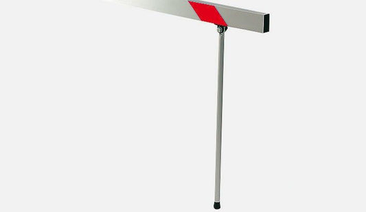 Smartsystem - BFT GAM suport mobil pentru barierele auto stradale BFT