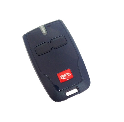 Telecomanda cu 2 butoane BFT MITTO 2
