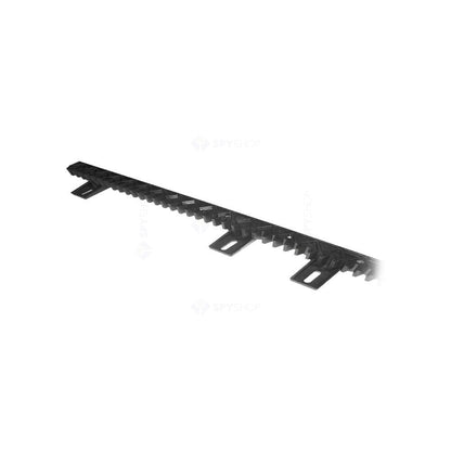 Smartsystem - Kit automatizare poarta culisanta BFT Ares BT B1000, 24V, smartsystem