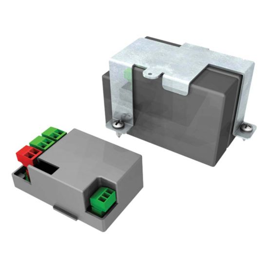 Kit backup CAME VER PLUS 12V baterii automatizare