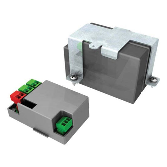 Kit backup CAME VER PLUS 12V baterii automatizare