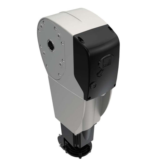 Motor automatizare usa industriala CAME C-BX 230V 450W | UsI sectionale si glisante
