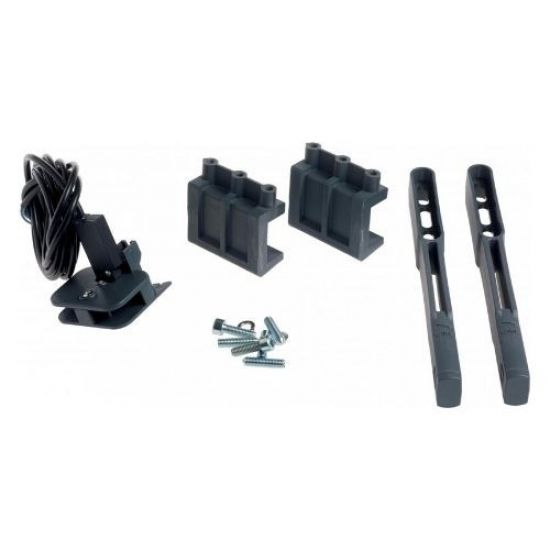 Limitator cursa magnetic CAME RSDN002 BK BKV