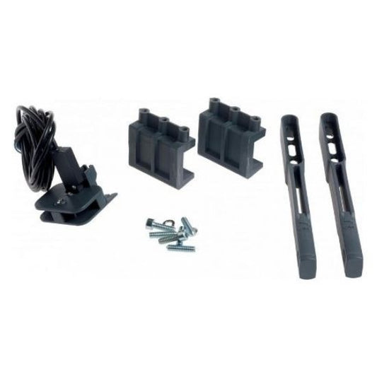 Limitator cursa magnetic CAME RSDN002 BK BKV