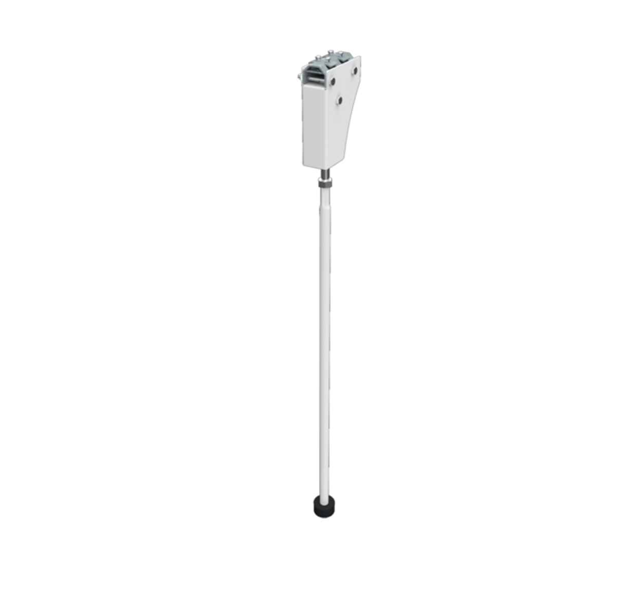 Suport mobil CAME 803XA-0330 automatizari porti