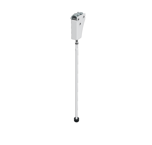 Suport mobil CAME 803XA-0330 automatizari porti