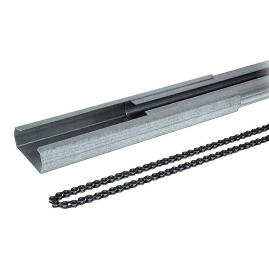 Smartsystem - Extensie pentru ghidaj cu lant CAME