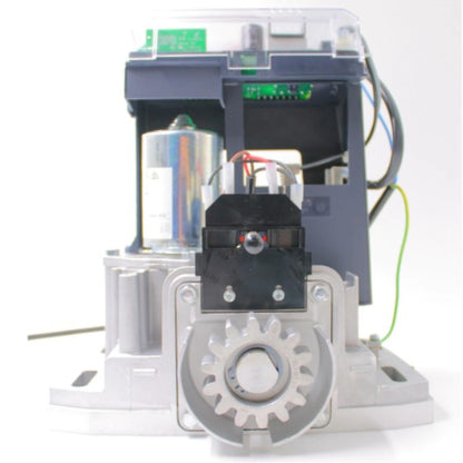 Kit automatizare poarta culisanta BFT Deimos BT A400 24V