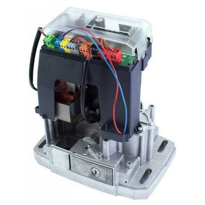 Kit automatizare poarta culisanta BFT Deimos BT A400 24V